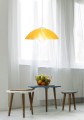 LAMPAMI - lampa do pokoju dziecięcego, lampa  do kuchni, lampa nad stół