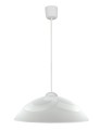 LAMPAMI - lampa do pokoju dziecięcego, lampa  do kuchni, lampa nad stół