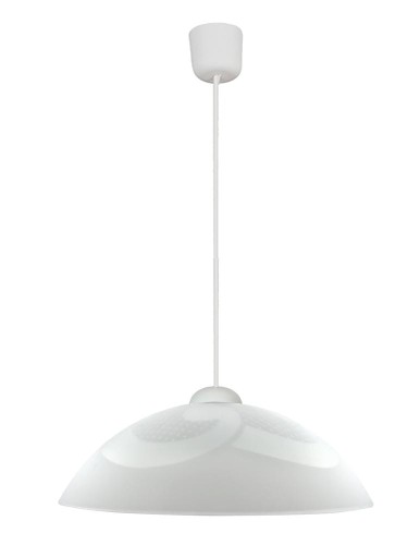 LAMPAMI - lampa do pokoju dziecięcego, lampa  do kuchni, lampa nad stół