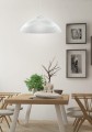 LAMPAMI - lampa do pokoju dziecięcego, lampa  do kuchni, lampa nad stół