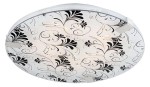 Plafon sufitowy ledowy okrągły 40 18W LED VAGANTE 