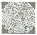 LAMPAMI - lampa sufitowa, lampa do kuchni, plafon sufitowy