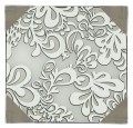 LAMPAMI - lampa sufitowa, lampa do kuchni, plafon sufitowy