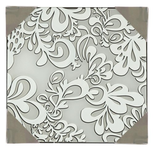 LAMPAMI - lampa sufitowa, lampa do kuchni, plafon sufitowy