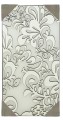 LAMPAMI - lampa sufitowa, lampa do kuchni, plafon sufitowy