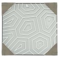 LAMPAMI - lampa sufitowa, lampa do kuchni, plafon sufitowy