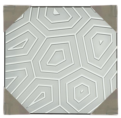 LAMPAMI - lampa sufitowa, lampa do kuchni, plafon sufitowy