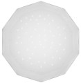 LAMPAMI - okrągły plafon ledowy, lampa sufitowa ledowa, lampa sufitowa do kuchni, plafon sufitowy