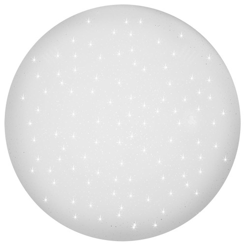 LAMPAMI - okrągły plafon ledowy, lampa sufitowa ledowa, lampa sufitowa do kuchni, plafon sufitowy