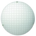 LAMPAMI - okrągły plafon ledowy, lampa sufitowa ledowa, lampa sufitowa kuchenna