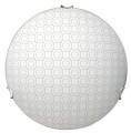LAMPAMI - okrągły plafon ledowy, lampa sufitowa ledowa, lampa sufitowa kuchenna