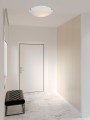 LAMPAMI - okrągły plafon ledowy, lampa sufitowa ledowa, lampa sufitowa kuchenna