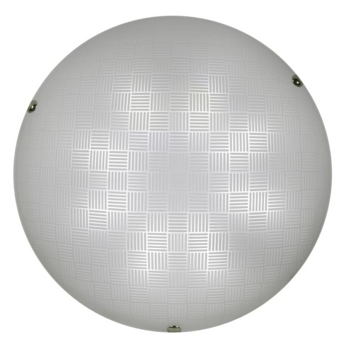 LAMPAMI - plafon kuchenny, lampa sufitowa do kuchni, lampa korytarz