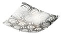 LAMPAMI - plafon kuchenny, lampa sufitowa do kuchni, designerska lampa kolorowa