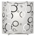 LAMPAMI - kinkiet na ścianę, lampa korytarz, lampa do przedpokoju