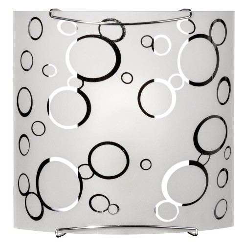 LAMPAMI - kinkiet na ścianę, lampa korytarz, lampa do przedpokoju