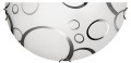 LAMPAMI - kinkiet na ścianę, lampa korytarz, lampa do przedpokoju