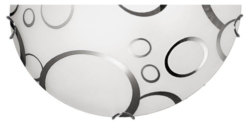 LAMPAMI - kinkiet na ścianę, lampa korytarz, lampa do przedpokoju