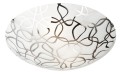 LAMPAMI - plafon kuchenny, lampa sufitowa do kuchni, designerska lampa kolorowa