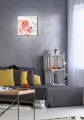 LAMPAMI - plafon kuchenny, lampa sufitowa do kuchni, designerska lampa kolorowa