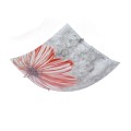 LAMPAMI - plafon kuchenny, lampa sufitowa do kuchni, designerska lampa kolorowa