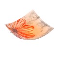 LAMPAMI - plafon kuchenny, lampa sufitowa do kuchni, designerska lampa kolorowa