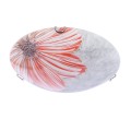 LAMPAMI - plafon kuchenny, lampa sufitowa do kuchni, designerska lampa kolorowa