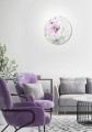 LAMPAMI - plafon kuchenny, lampa sufitowa do kuchni, designerska lampa kolorowa