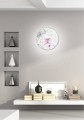 LAMPAMI - plafon kuchenny, lampa sufitowa do kuchni, designerska lampa kolorowa