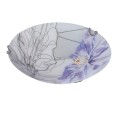 LAMPAMI - plafon kuchenny, lampa sufitowa do kuchni, designerska lampa kolorowa