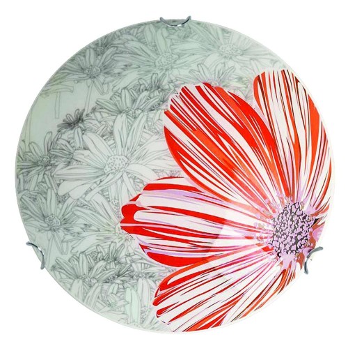 LAMPAMI - plafon kuchenny, lampa sufitowa do kuchni, designerska lampa kolorowa