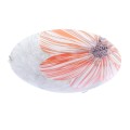 LAMPAMI - plafon kuchenny, lampa sufitowa do kuchni, designerska lampa kolorowa