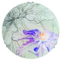 LAMPAMI - plafon kuchenny, lampa sufitowa do kuchni, designerska lampa kolorowa