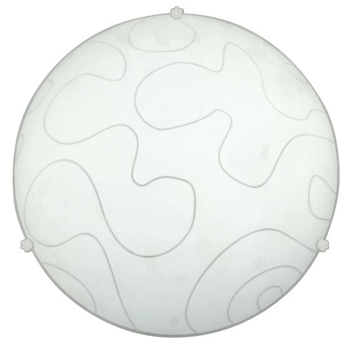 LAMPAMI - plafon kuchenny, lampa sufitowa do kuchni, lampa do kuchni