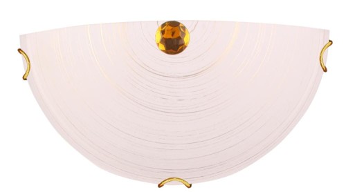 LAMPAMI - lampa dziecięca, kinkiet do pokoju dziecka, lampa ścienna, kinkiet ścienny