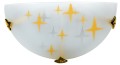LAMPAMI - lampa dziecięca, kinkiet do pokoju dziecka, lampa ścienna, kinkiet ścienny