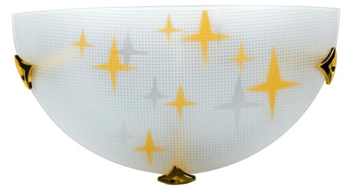 LAMPAMI - lampa dziecięca, kinkiet do pokoju dziecka, lampa ścienna, kinkiet ścienny