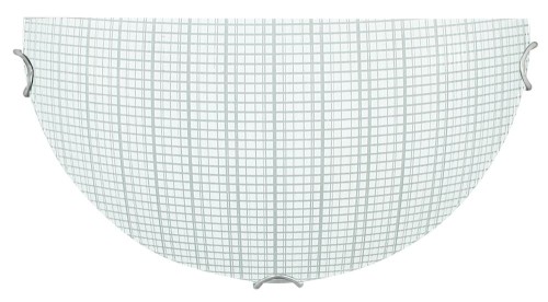 LAMPAMI - lampa korytarz, kinkiet przedpokój, lampa ścienna kinkiet ścienny