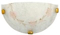 LAMPAMI - lampa korytarz, kinkiet przedpokój, lampa ścienna kinkiet ścienny