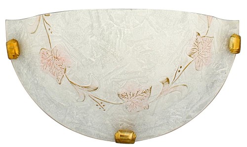 LAMPAMI - lampa korytarz, kinkiet przedpokój, lampa ścienna kinkiet ścienny