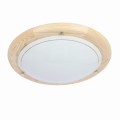 LAMPAMI - plafon kuchenny, lampa sufitowa do kuchni, plafon biały nowoczesny