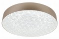 LAMPAMI - plafon led, lampa sufitowa ledowa, nowoczesny plafon led, kwadratowy plafon, lampa do biura