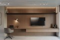 LAMPAMI - lampa sufitowa do salonu, lampa sufitowa biała, lampa na korytarz, lampa do przedpokoju