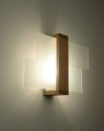 LAMPAMI - lampa do salonu, lampa ścienna, kinkiet do salonu kinkiet do sypialni
