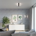 LAMPAMI - lampa do salonu, lampa ścienna, kinkiet do salonu kinkiet do sypialni