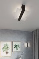 LAMPAMI - lampa do salonu, lampa ścienna, kinkiet do salonu kinkiet do sypialni