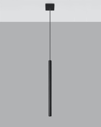 9a2daded2395c6c5f482cfb708e3b68c