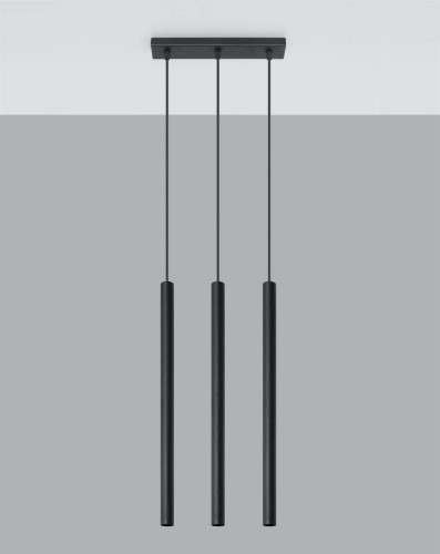 e647d743f605672f0f528df8a3da387a