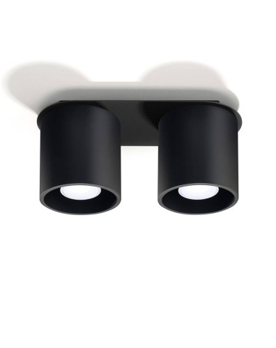 LAMPAMI - lampa sufitowa do kuchni, lampa do kuchni, lampa nad stół, lampa loftowa