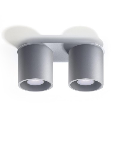 LAMPAMI - lampa sufitowa do kuchni, lampa do kuchni, lampa nad stół, lampa loftowa